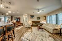 2021 Champion Manufactured Home