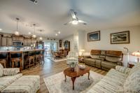 2021 Champion Manufactured Home