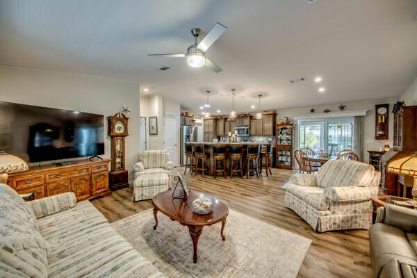 2021 Champion Manufactured Home