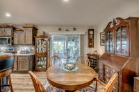 2021 Champion Manufactured Home