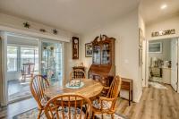 2021 Champion Manufactured Home