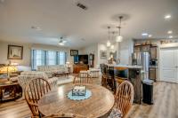 2021 Champion Manufactured Home