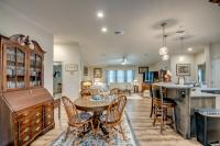 2021 Champion Manufactured Home