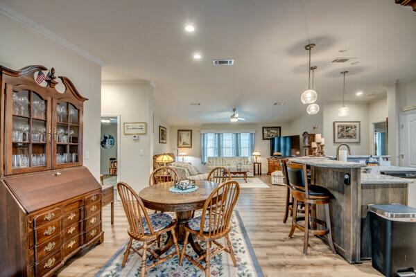 2021 Champion Manufactured Home