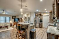 2021 Champion Manufactured Home