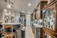 2021 Champion Manufactured Home