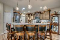 2021 Champion Manufactured Home