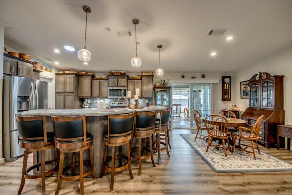 2021 Champion Manufactured Home
