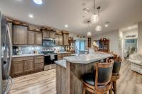 2021 Champion Manufactured Home