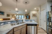 2021 Champion Manufactured Home
