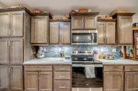 2021 Champion Manufactured Home