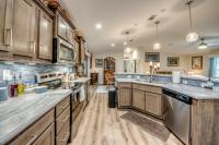 2021 Champion Manufactured Home