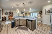 2021 Champion Manufactured Home