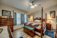2021 Champion Manufactured Home