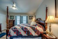 2021 Champion Manufactured Home