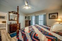 2021 Champion Manufactured Home