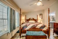 2021 Champion Manufactured Home
