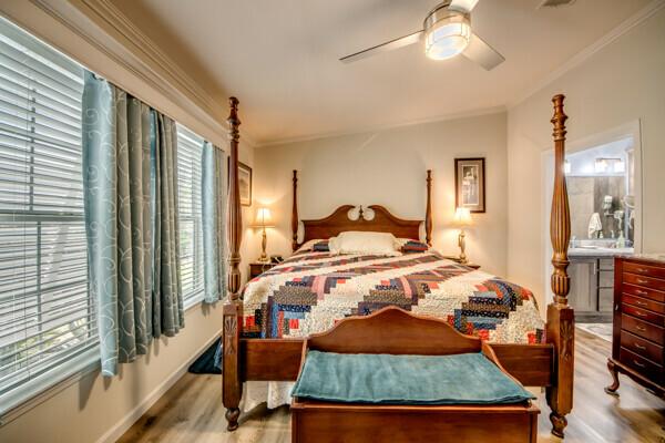 2021 Champion Manufactured Home