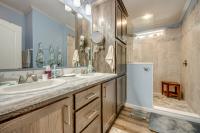 2021 Champion Manufactured Home