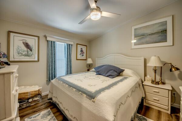 2021 Champion Manufactured Home