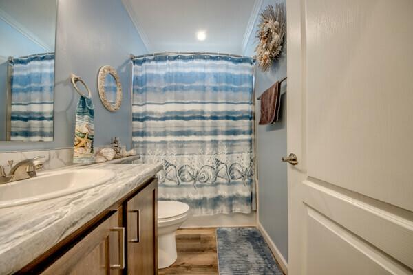 2021 Champion Manufactured Home