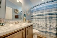 2021 Champion Manufactured Home