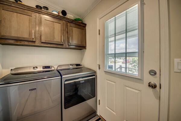 2021 Champion Manufactured Home