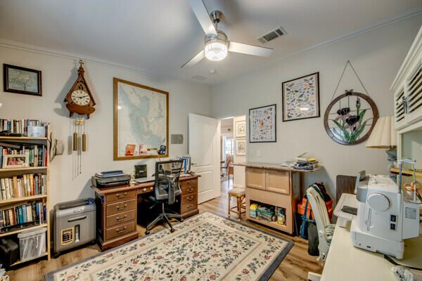 2021 Champion Manufactured Home