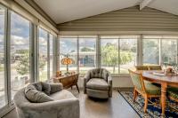 2021 Champion Manufactured Home