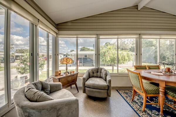 2021 Champion Manufactured Home