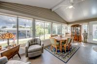 2021 Champion Manufactured Home