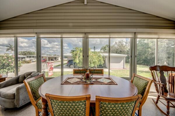 2021 Champion Manufactured Home