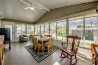 2021 Champion Manufactured Home