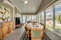2021 Champion Manufactured Home