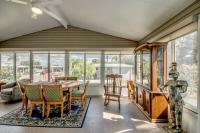 2021 Champion Manufactured Home