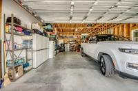 2021 Champion Manufactured Home