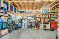 2021 Champion Manufactured Home