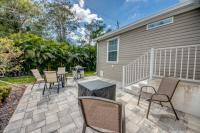 2021 Champion Manufactured Home