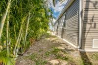 2021 Champion Manufactured Home