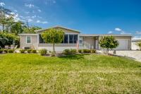 2021 Champion Manufactured Home
