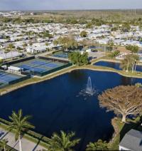 2021 Champion Manufactured Home