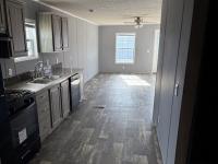 2020 Manufactured Home