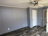 2020 Manufactured Home