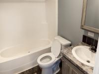 2020 Manufactured Home