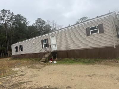 Photo 1 of 9 of home located at 29 Mosquito Bend Rd Picayune, MS 39466