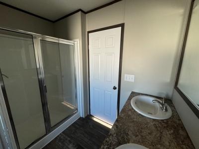 Photo 5 of 10 of home located at 12155 Us Hwy 69 N Tyler, TX 75706