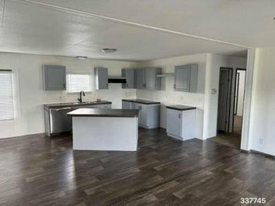 Mobile Home at Palm Harbor Villages Inc. 9040 Ih 35 N New Braunfels, TX 78130