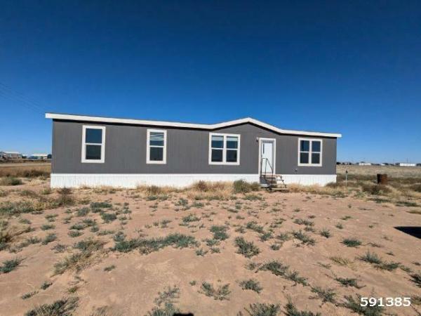 2024 JESSUP Mobile Home For Sale