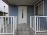 1974 Cavalier Homes Manufactured Home
