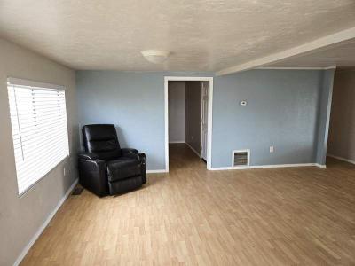 Photo 4 of 8 of home located at 2305 W Ruthrauff Rd #K16 Tucson, AZ 85705